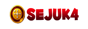 sejuk4
